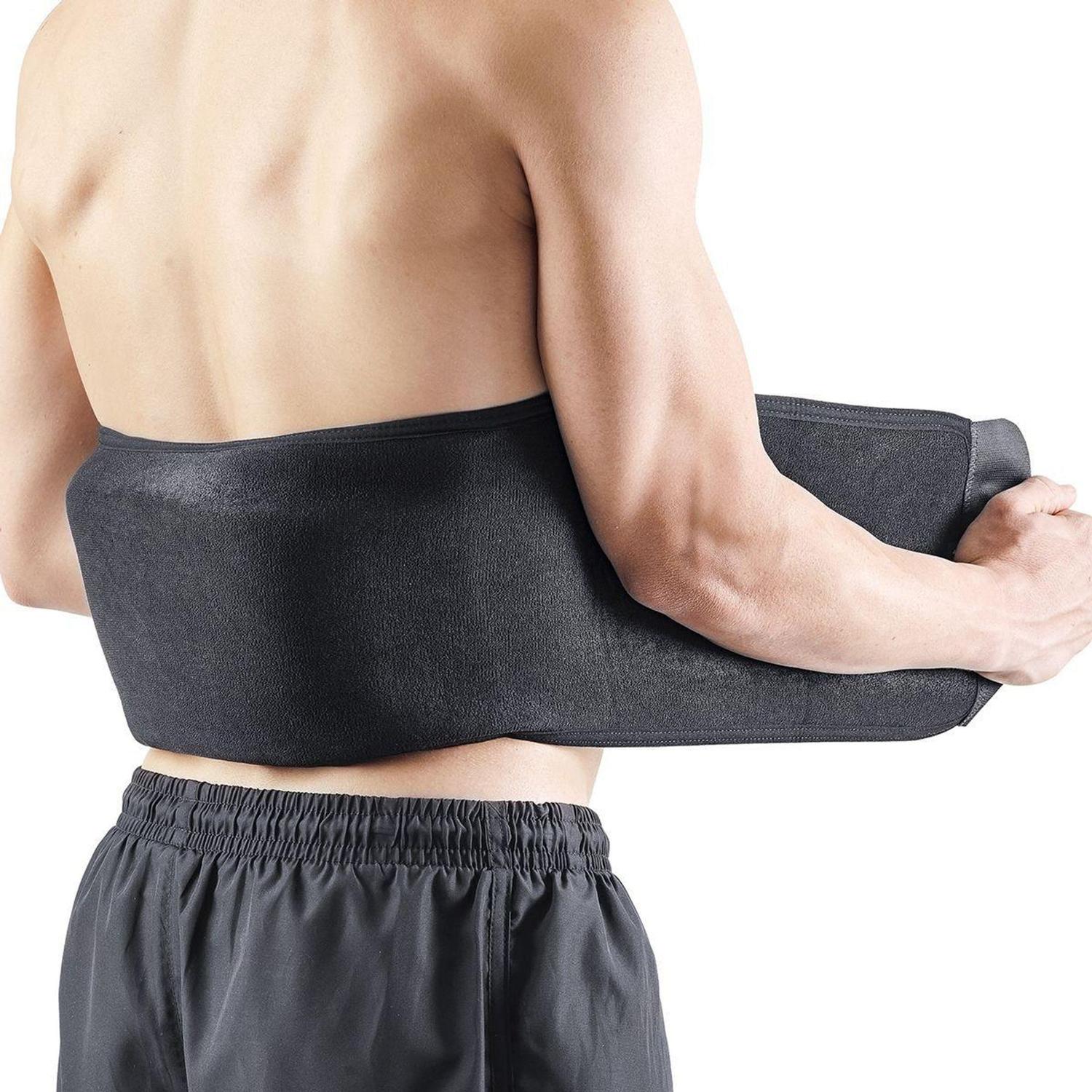 mens card holder sale