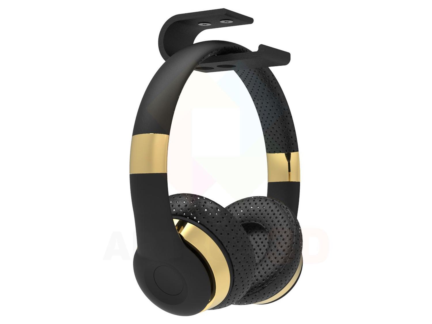 Fone Beats Studio3 Wireless ganha edição personalizada do Neymar | Fones de  ouvido | TechTudo