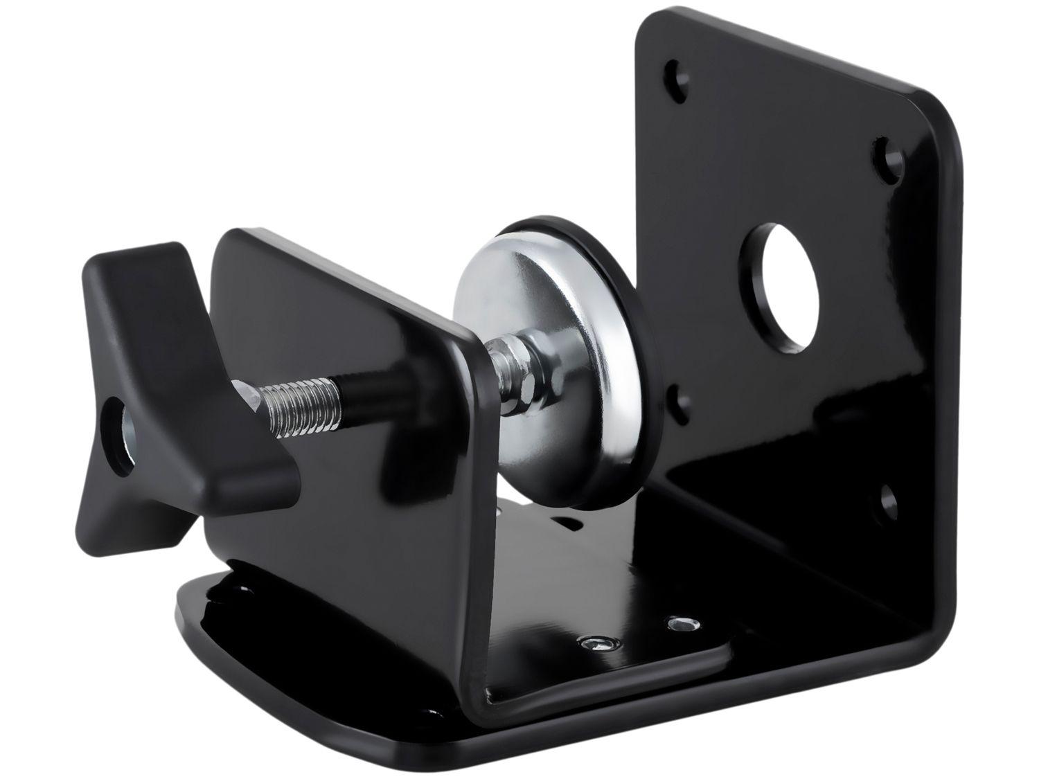 Suporte para Monitor Articulado de Mesa