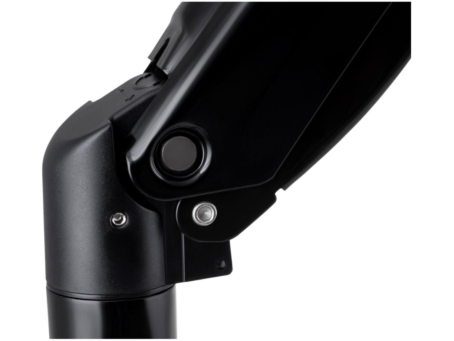 Suporte para Monitor Articulado de Mesa