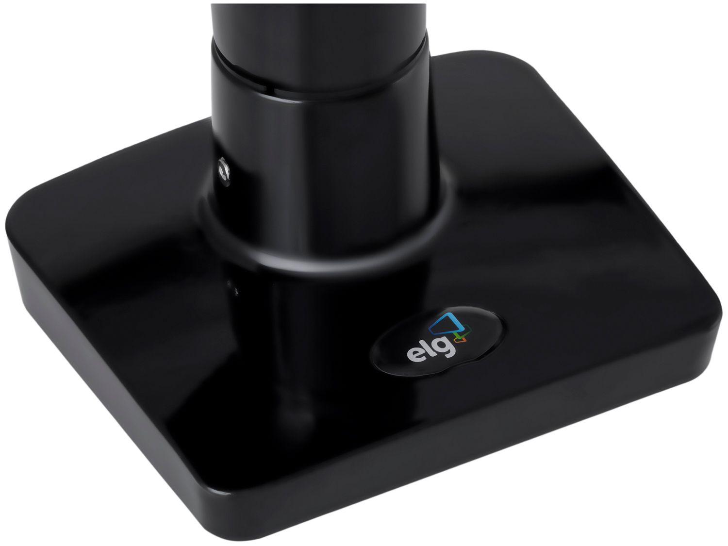 Suporte para Monitor Articulado de Mesa