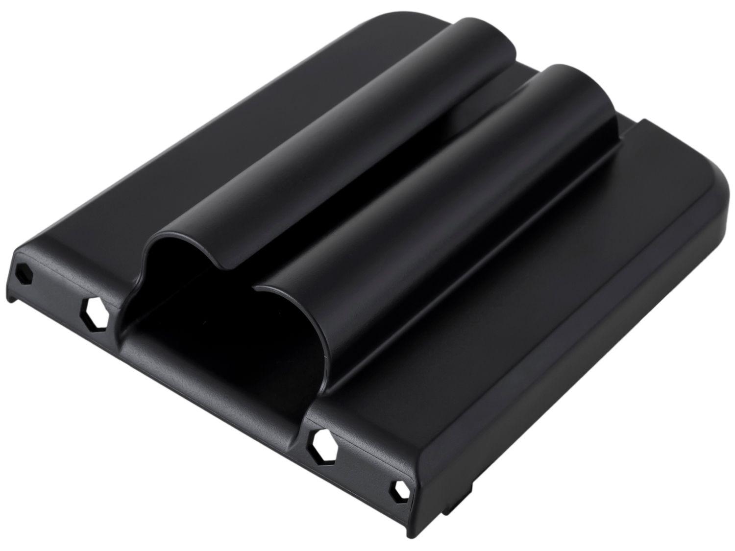 Suporte para Monitor Articulado de Mesa