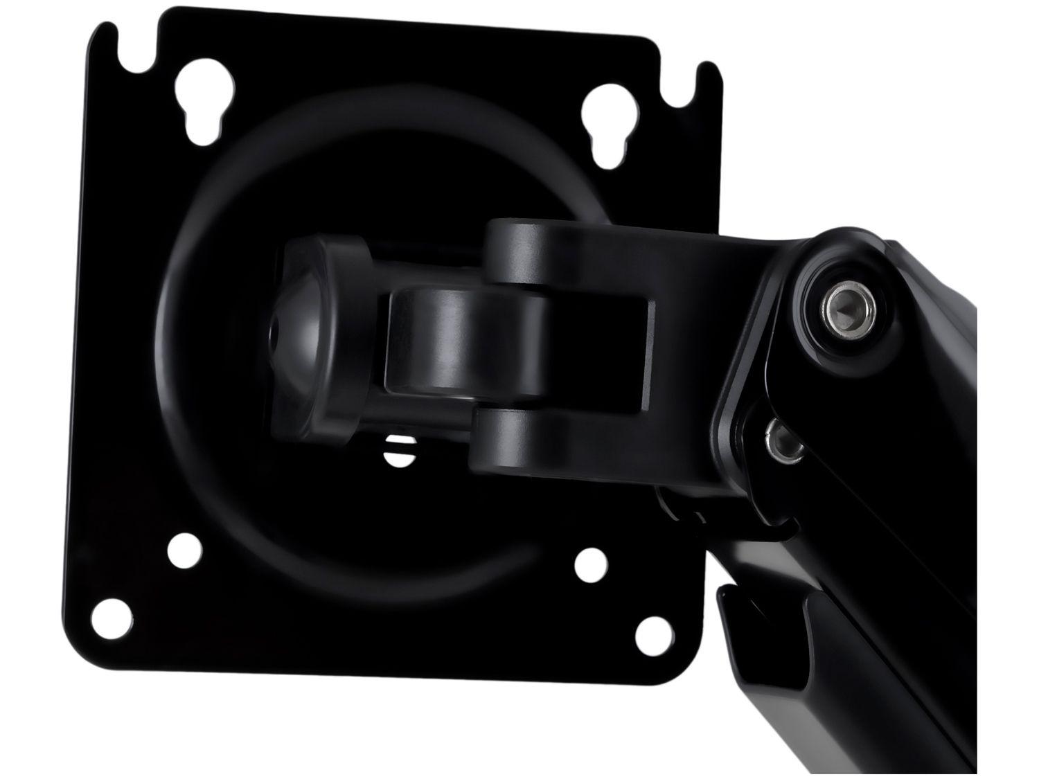 Suporte para Monitor Articulado de Mesa