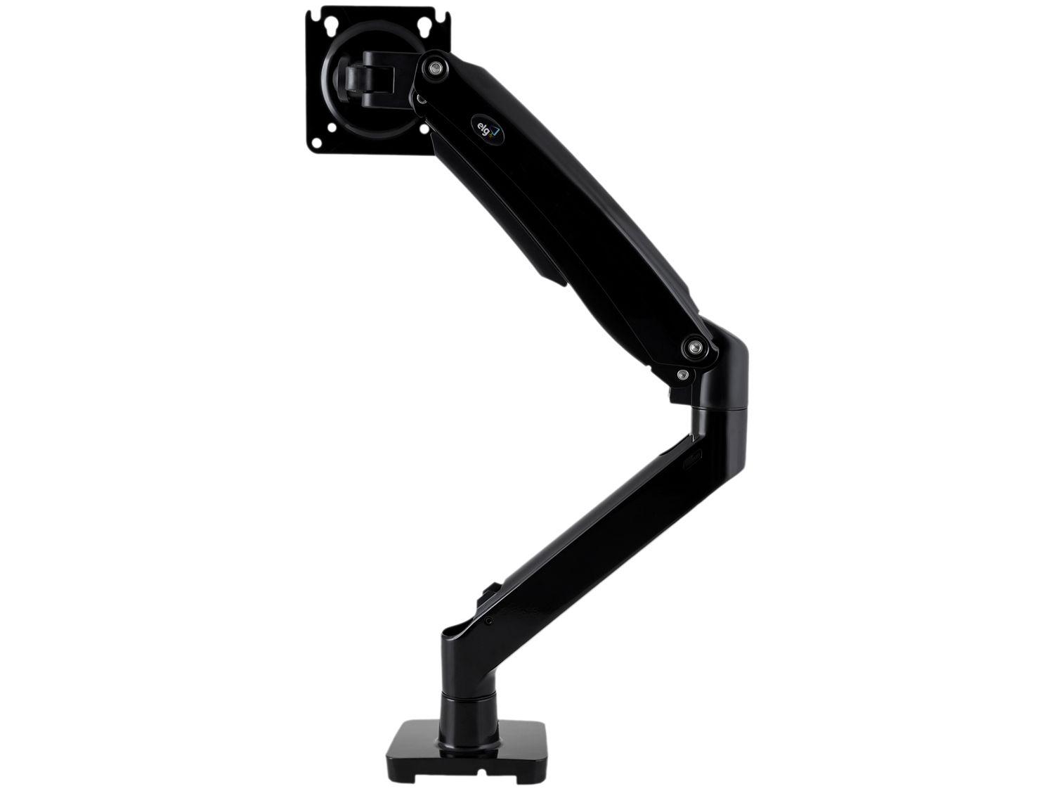 Suporte para Monitor Articulado de Mesa
