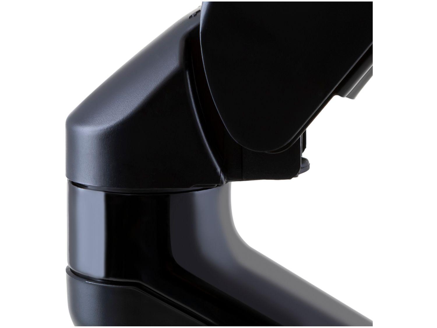 Suporte para Monitor Articulado de Mesa