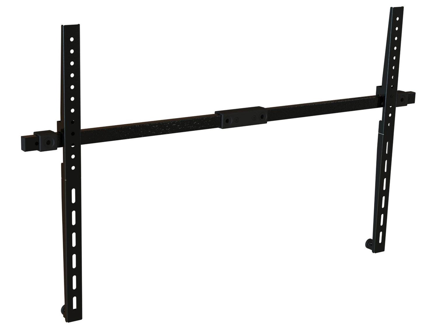 Suporte para TV até 120" Indusat SU-1400I
