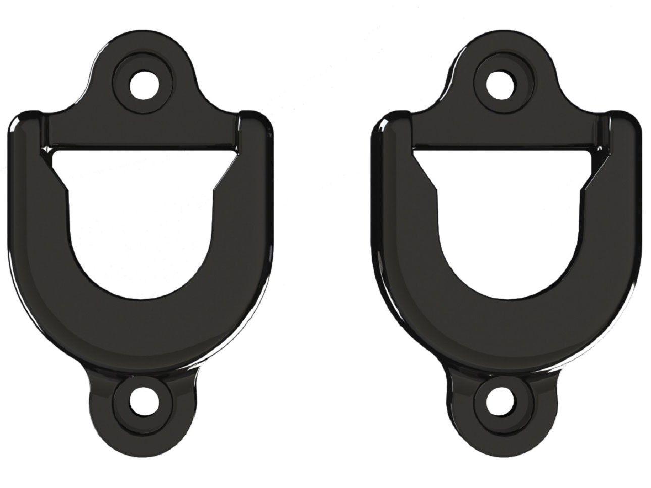 Imagem de Suporte para TV Fixo até 70”