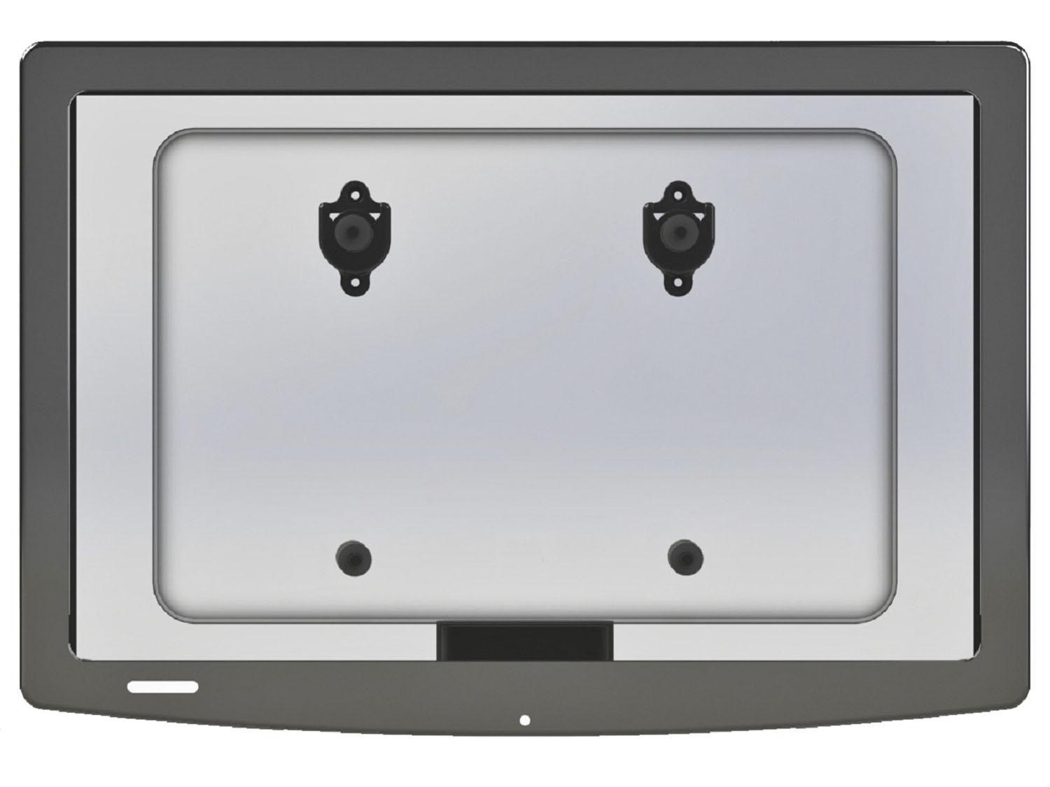 Imagem de Suporte para TV Fixo até 70”