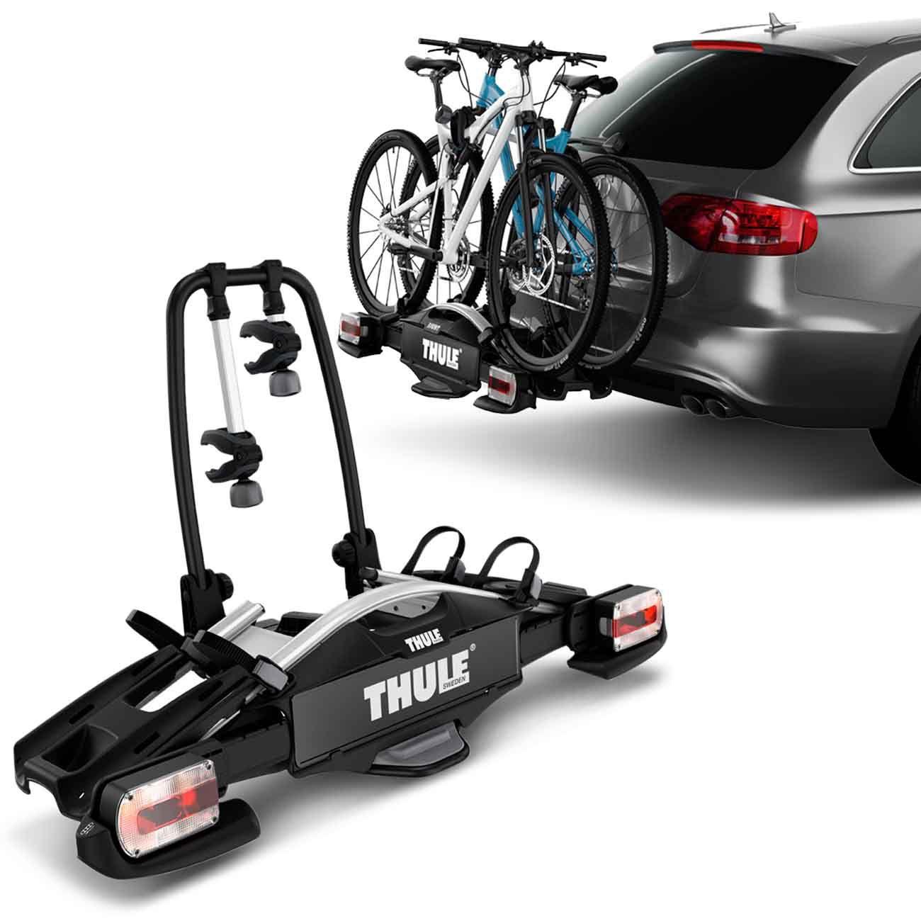 velocompact 925 thule