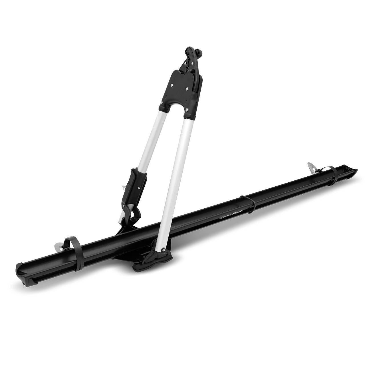 sportrack upshift plus