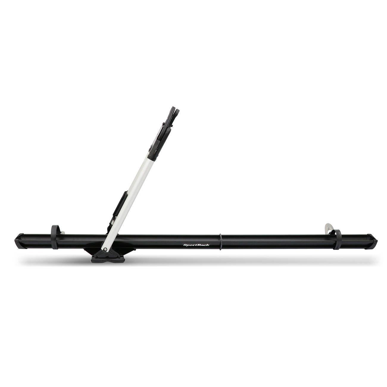 sportrack upshift plus