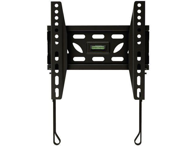 Suporte TV LED/PLASMA/LCD 15 a 32 Polegadas Vesa 200 Preto ELG
