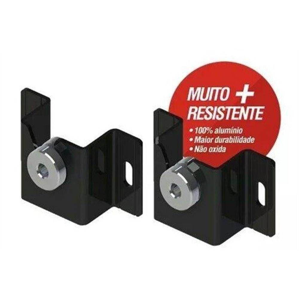 Suporte Universal Fixo para TV de 13 à 70 polegadas MT-11 ...