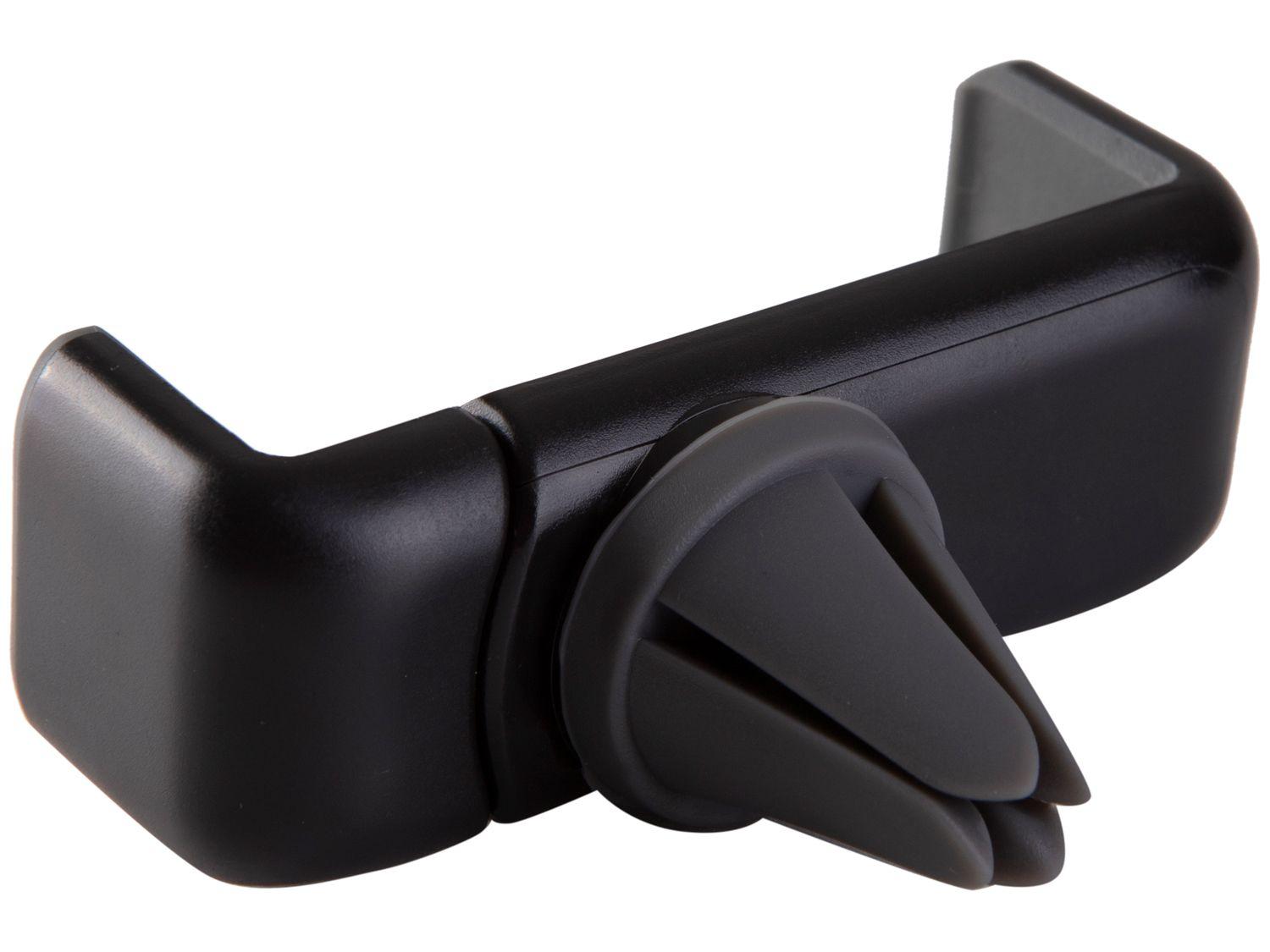 Suporte Veicular para Celular Magnético Universal