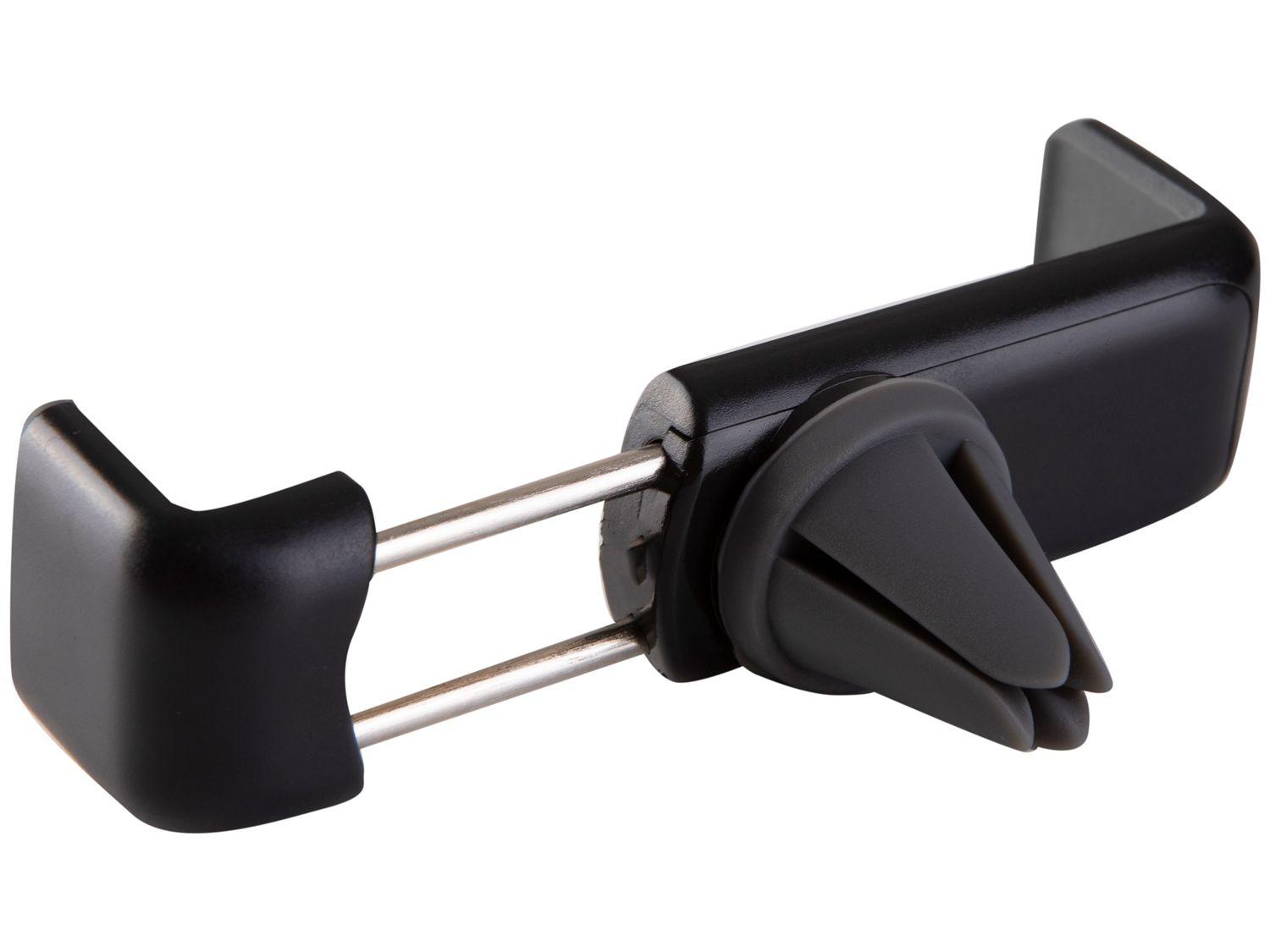 Suporte Veicular para Celular Magnético Universal