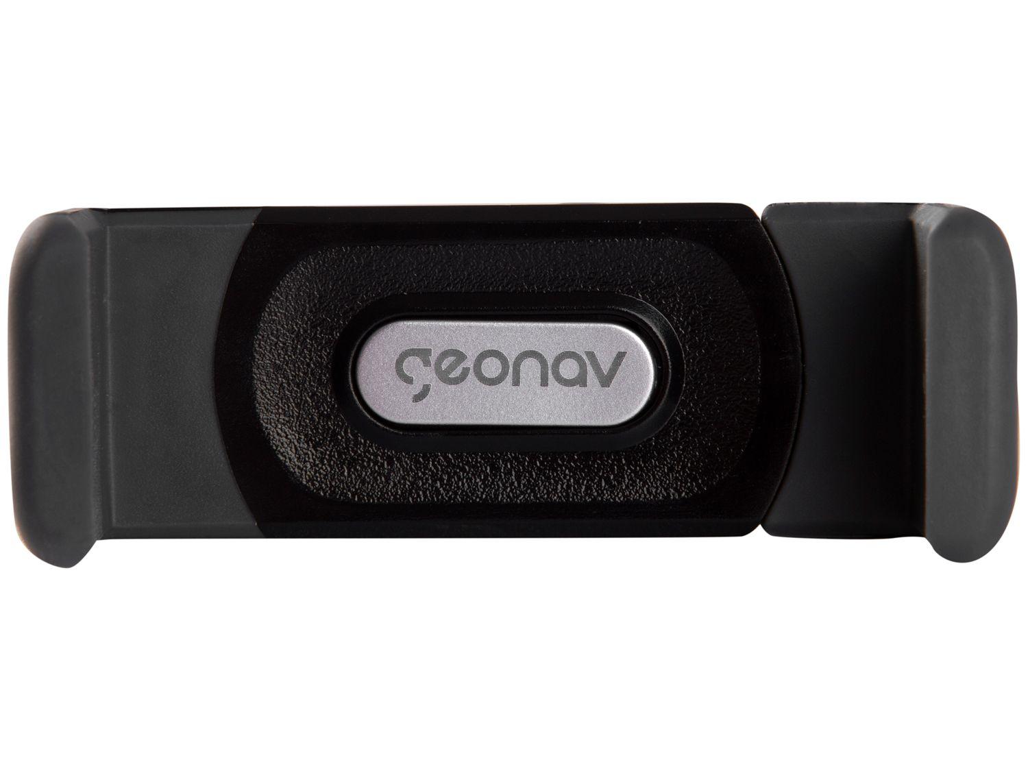 Suporte Veicular para Celular Magnético Universal