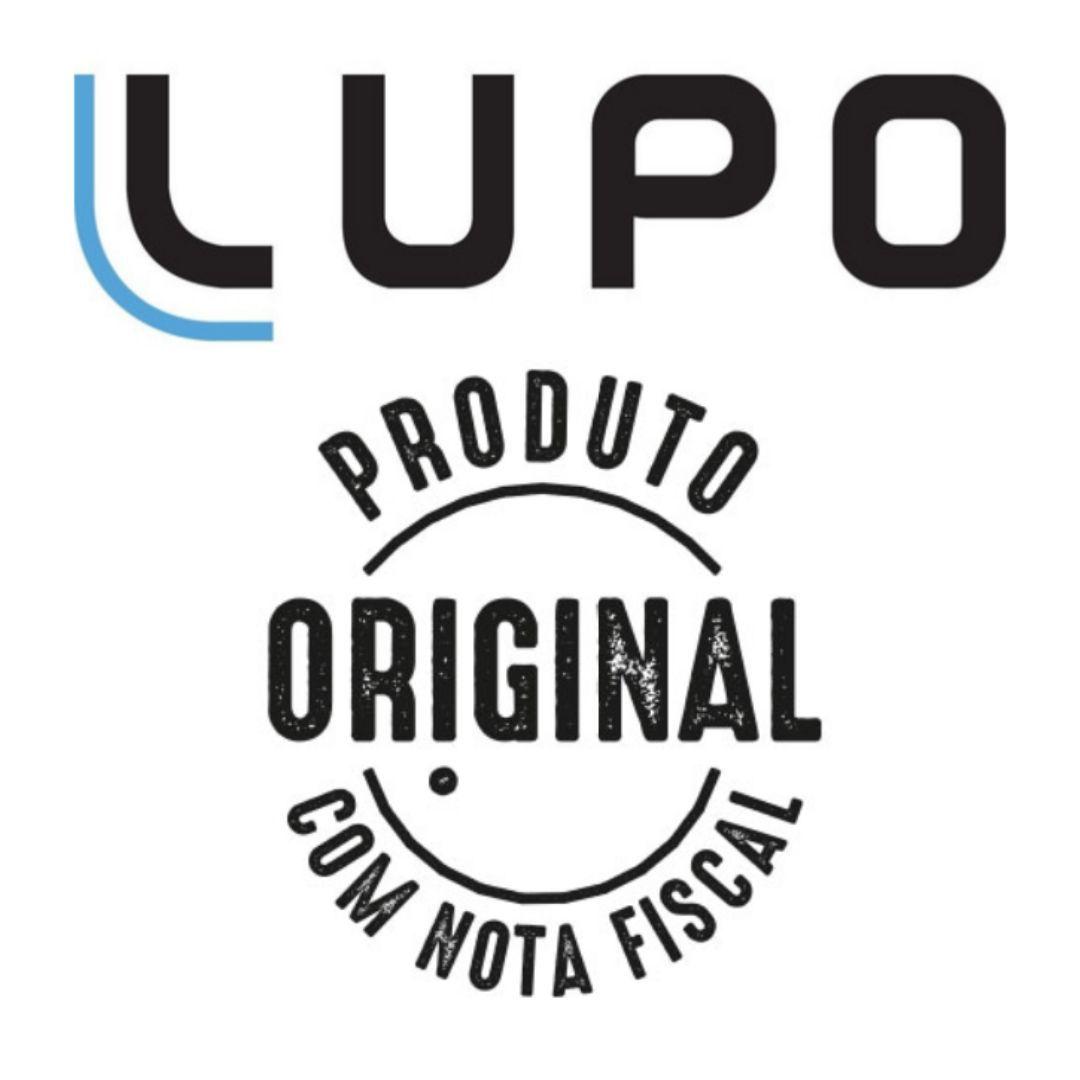 Sutiã Amamentação Lupo Loba Gestante Gravida - 41034 - Sutiã de Amamentação  - Magazine Luiza