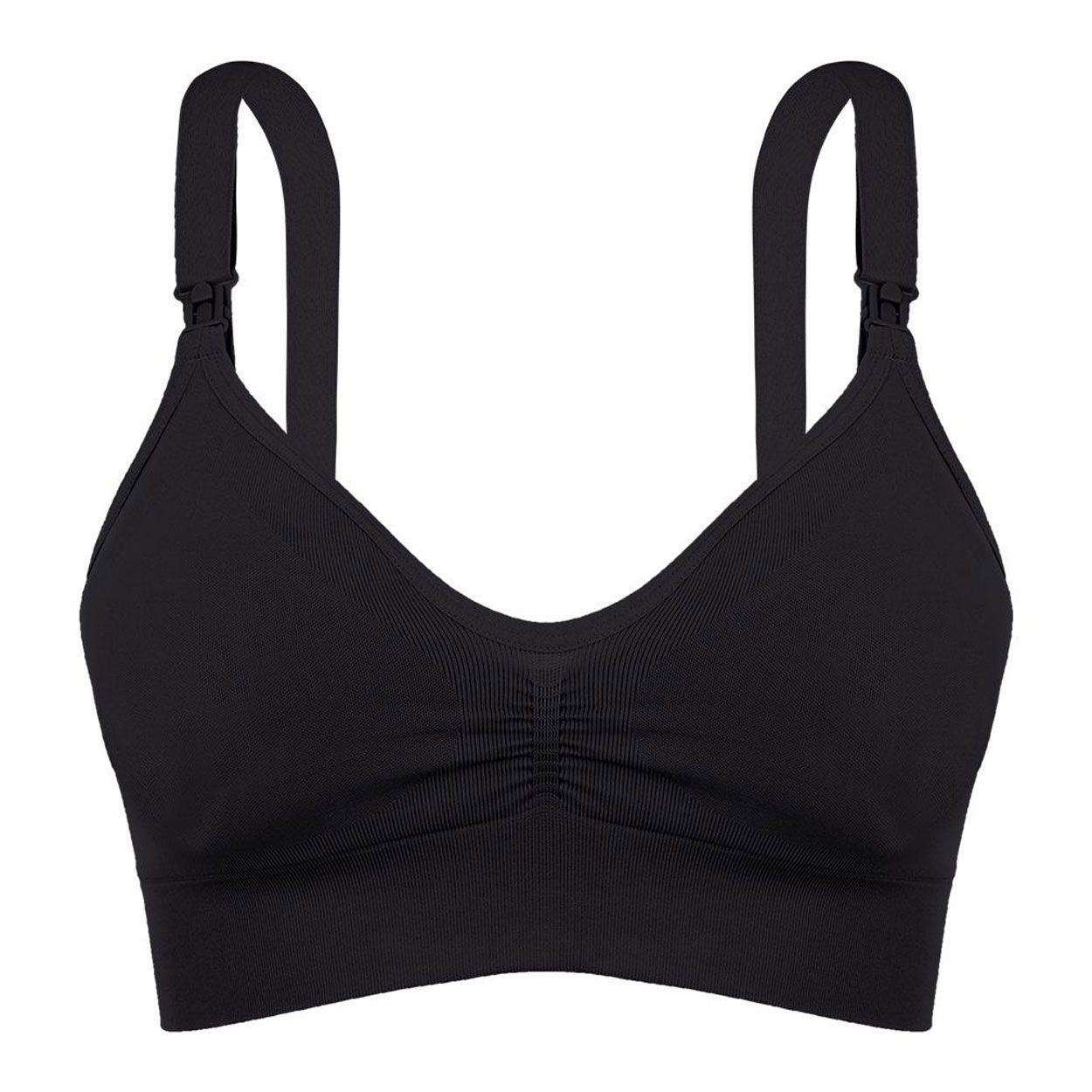 Sutiã Amamentação Lupo Loba Gestante Gravida - 41034 - Sutiã de Amamentação  - Magazine Luiza