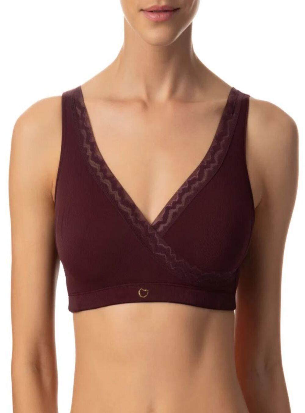 Sutiã Amamentação Taça BC Liz 61701 (ANTIGO 61700) T.P/G - Sutiã de  Amamentação - Magazine Luiza