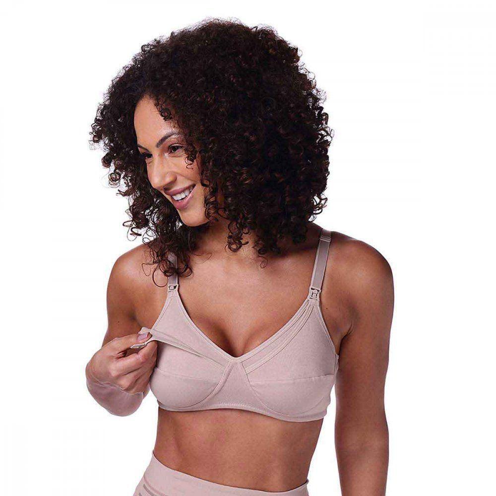 Sutiã - Moda Íntima