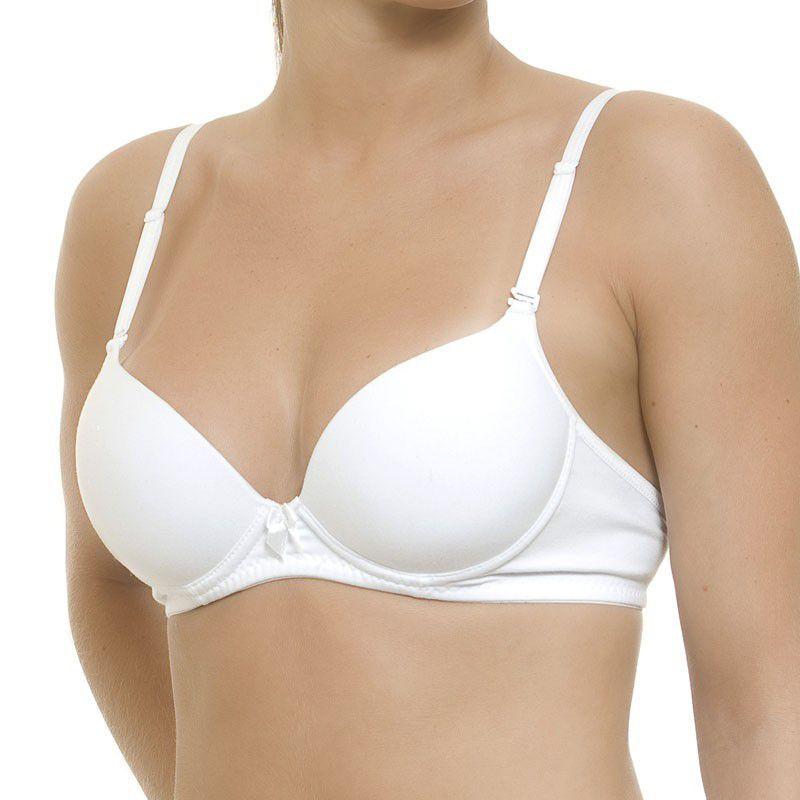 Tamanho m sutia Clearance