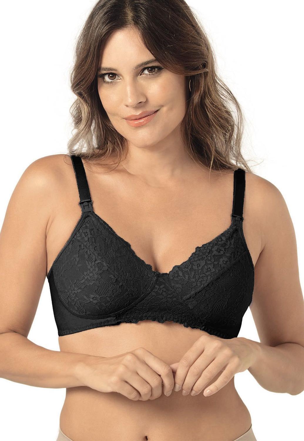 Sutiã demillus intenção Clearance