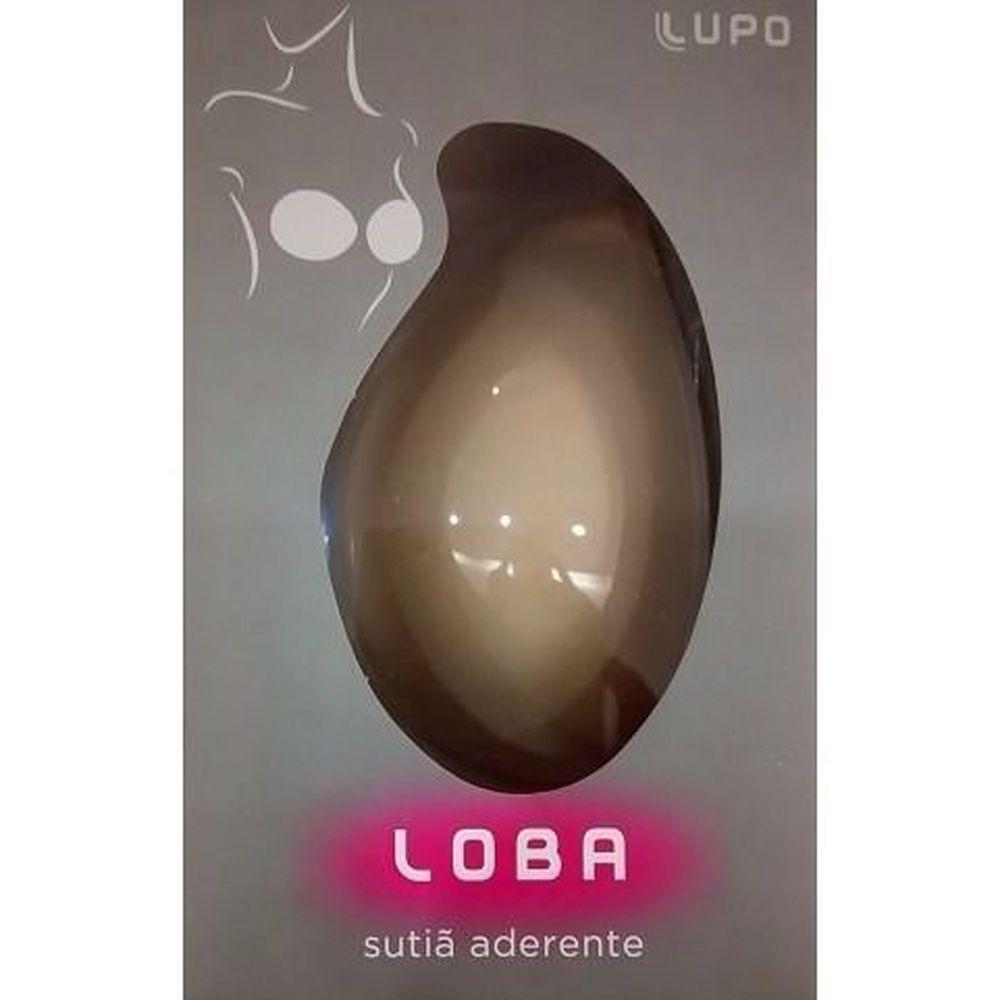 Lupo sutiã adesivo Clearance