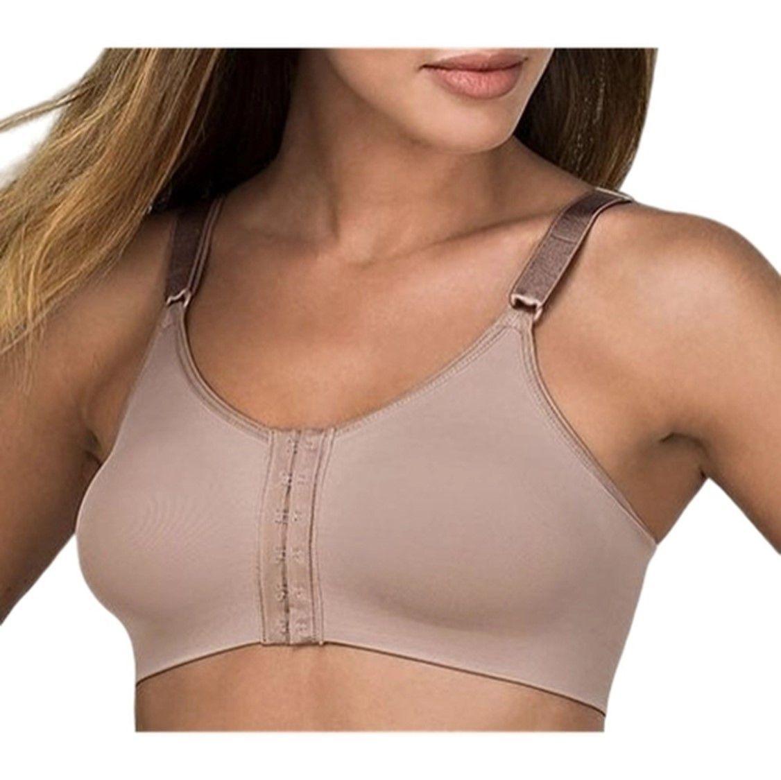 Sutiã demillus pos cirurgico Clearance