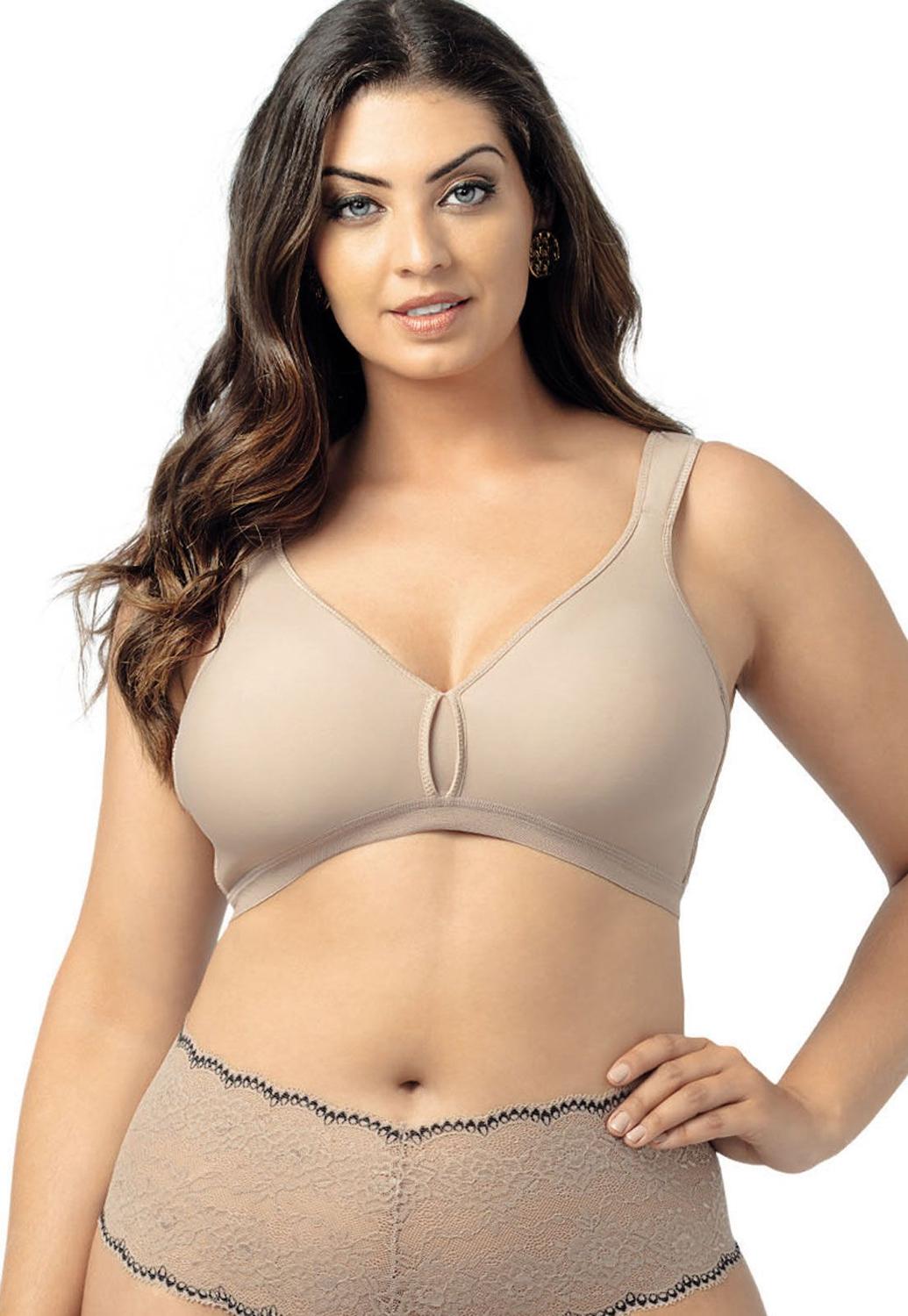 Sutiã olimpo conforto Clearance