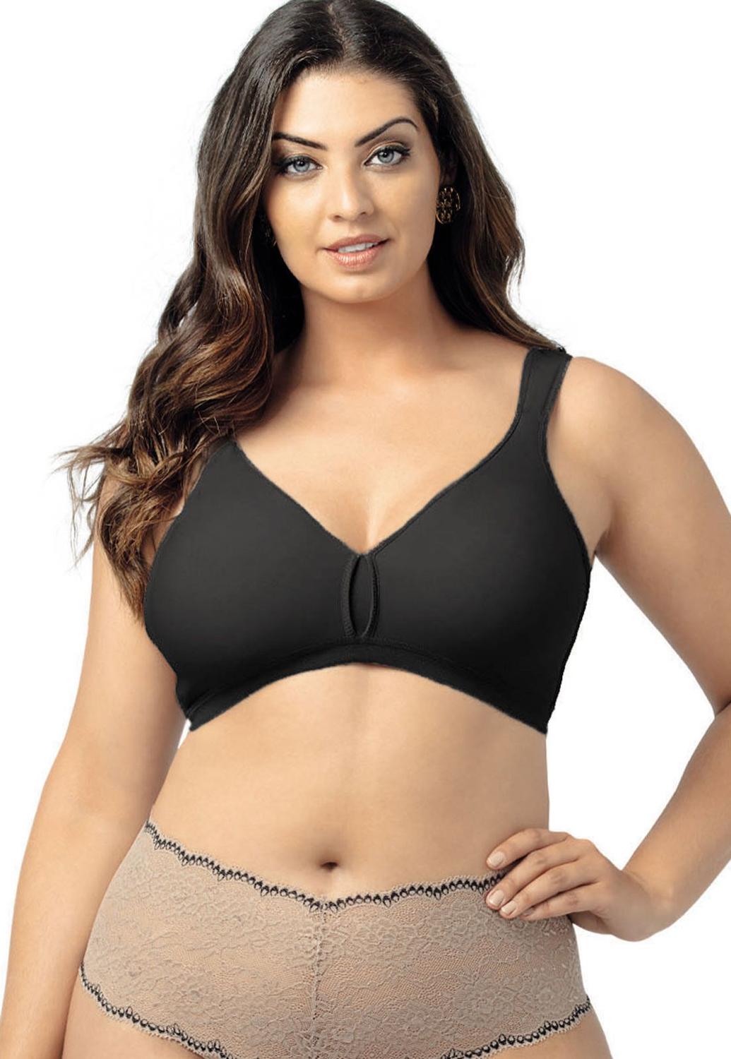 Sutiã olimpo conforto Clearance