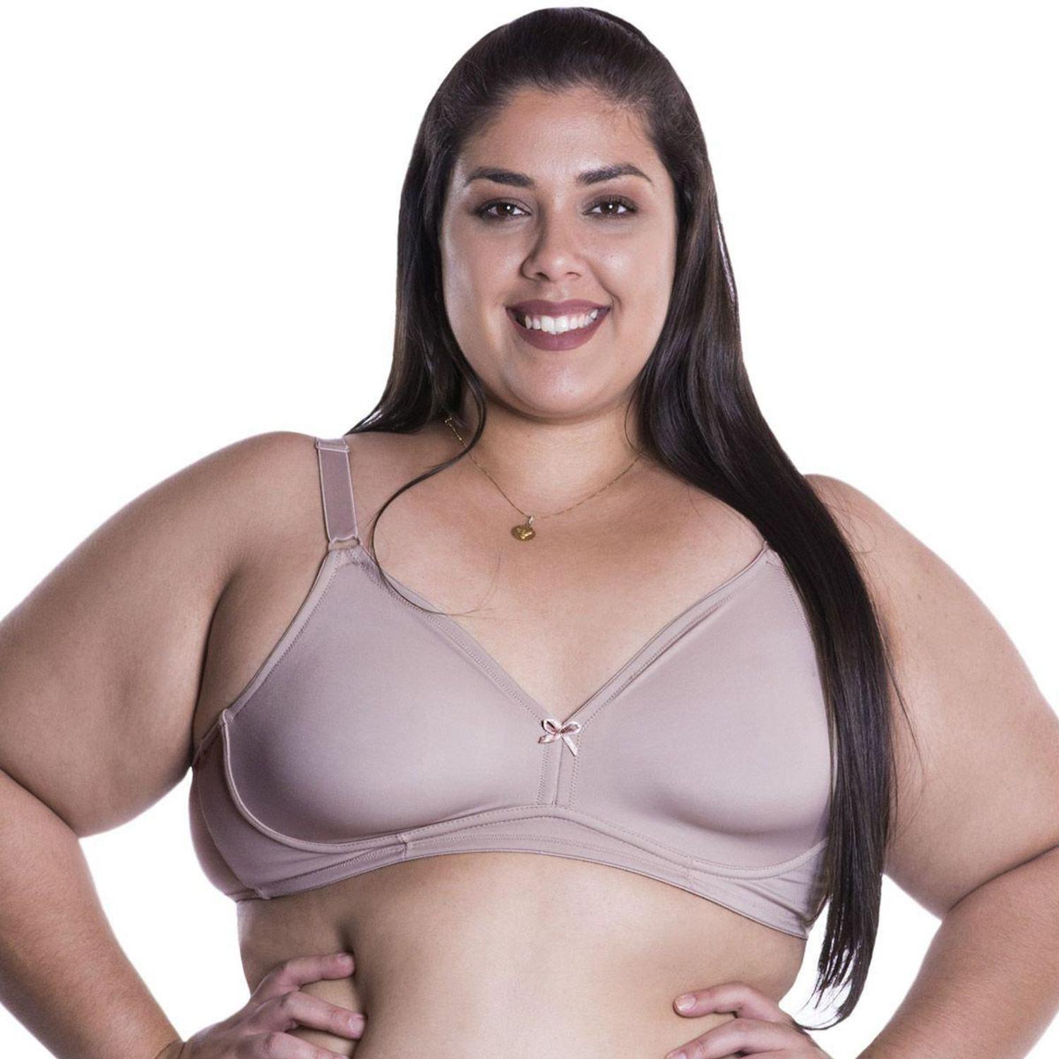 Comprar sutiã nayane rodrigues plus size Clearance