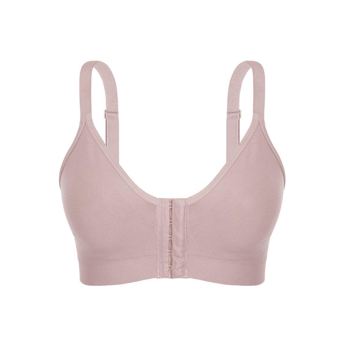 Sutiã cirurgico lupo Clearance