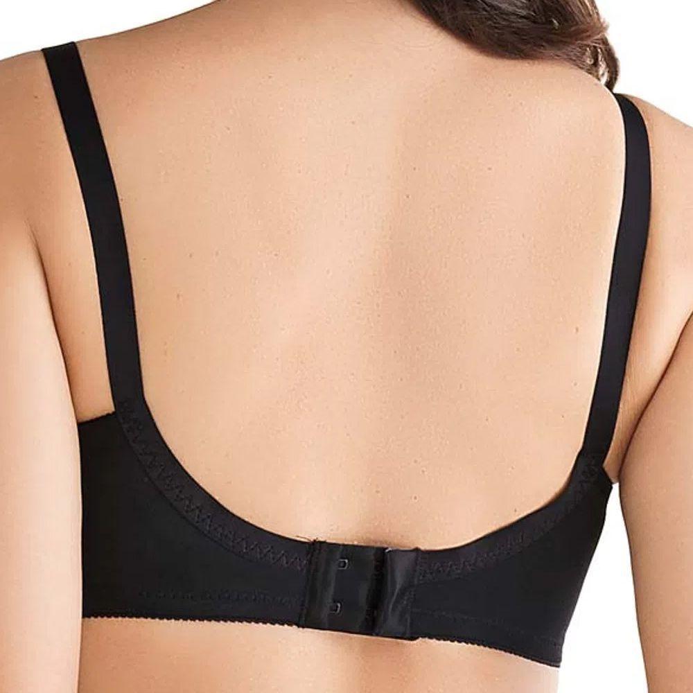 Sutia Reforçado Compliment N Triumph 24353 - Sutiã - Magazine Luiza