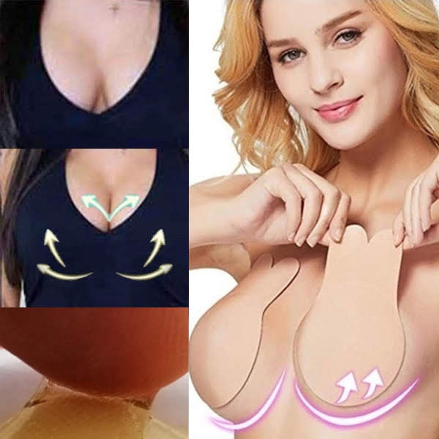 Sutiã wonda Clearance