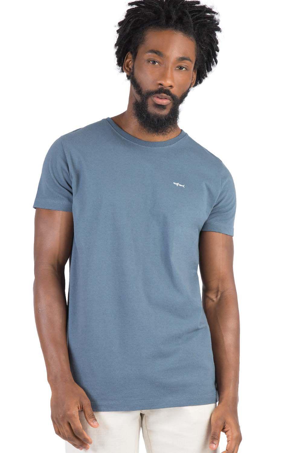 comprar t shirts basicas