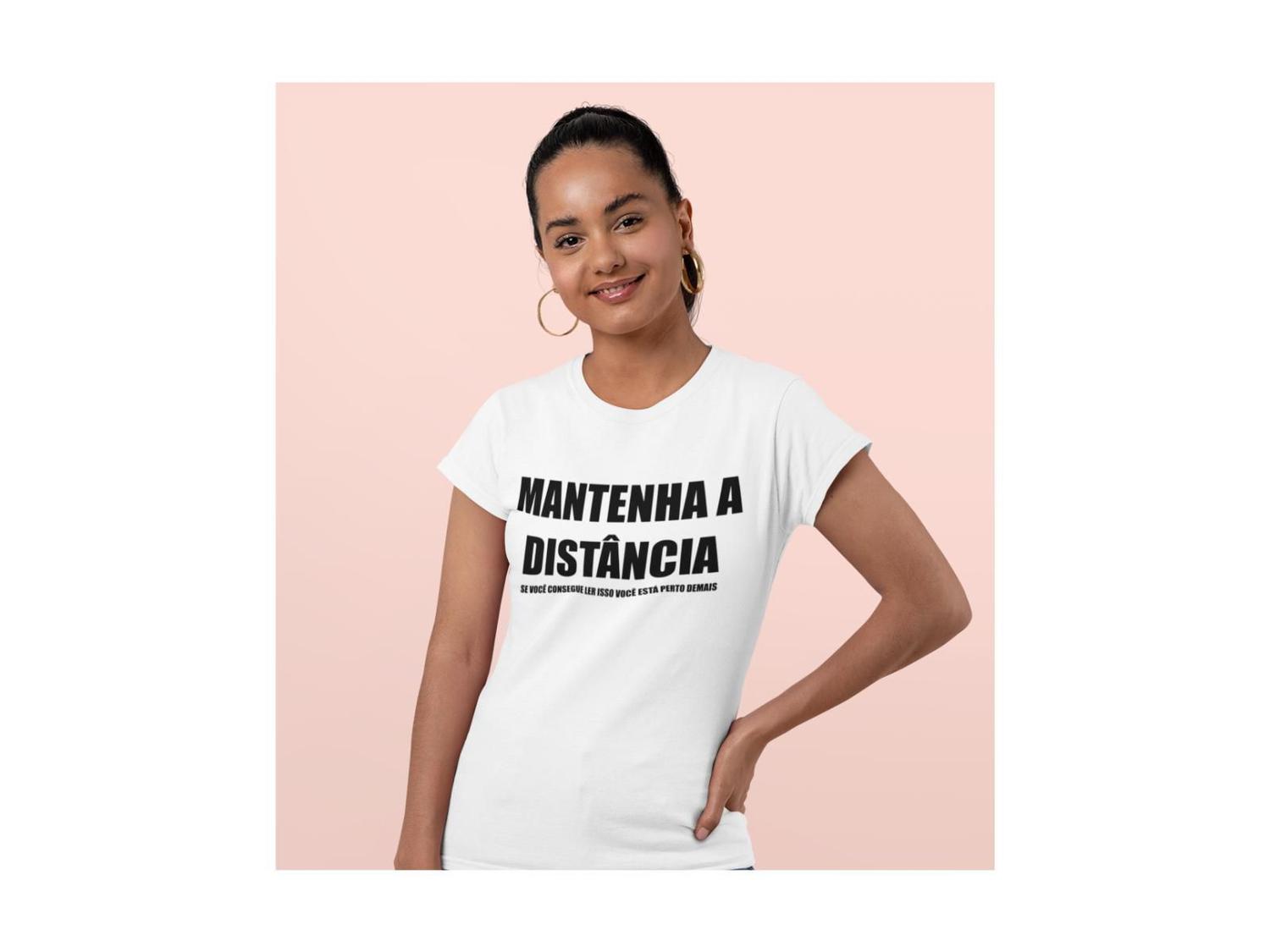 tshirt outubro rosa