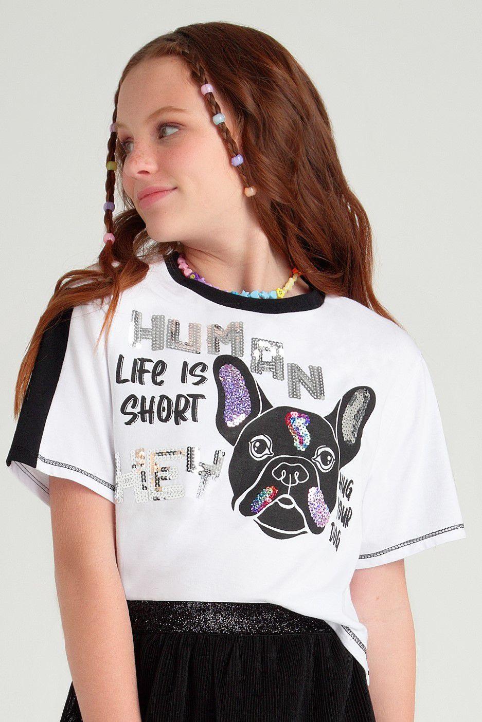 Vanilla t shirt reclame aqui Clearance