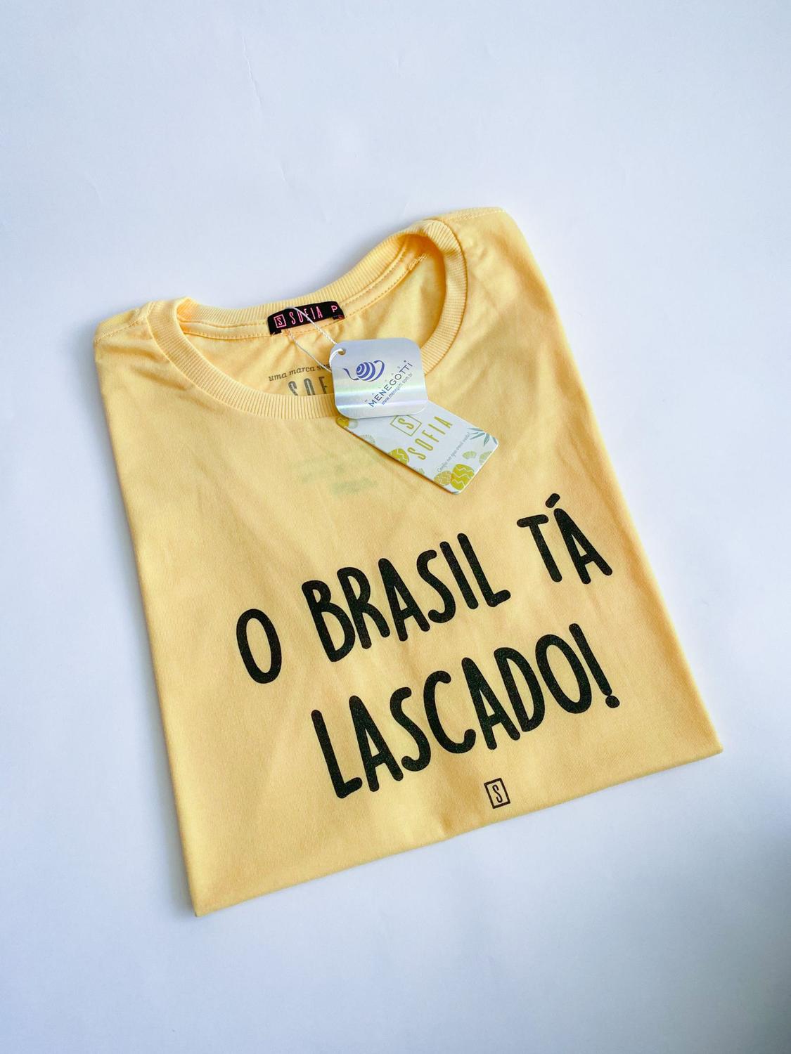 sofia t shirts atacado