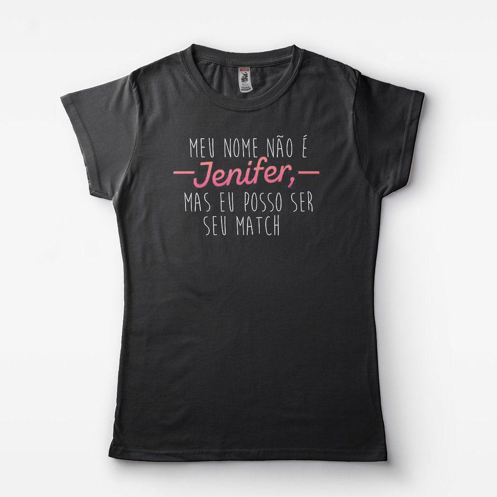 T shirt com frases engraçadas Clearance