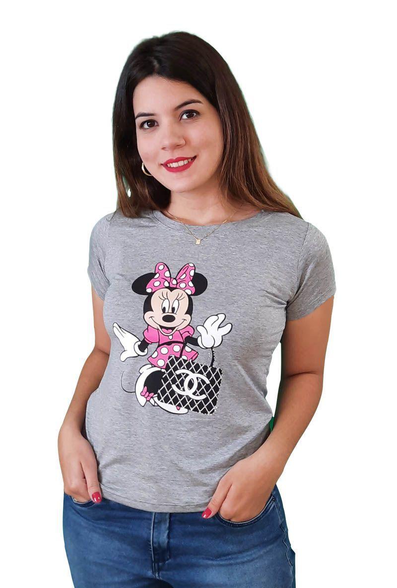 bolsas for shirts