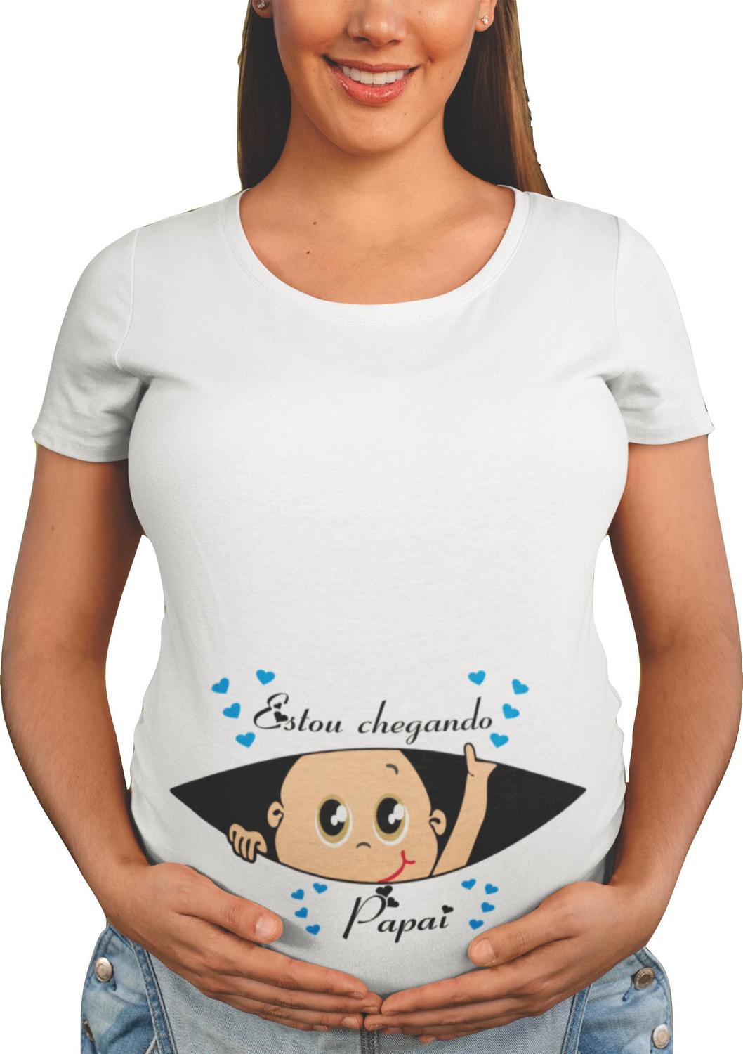 bebe women's t shirts