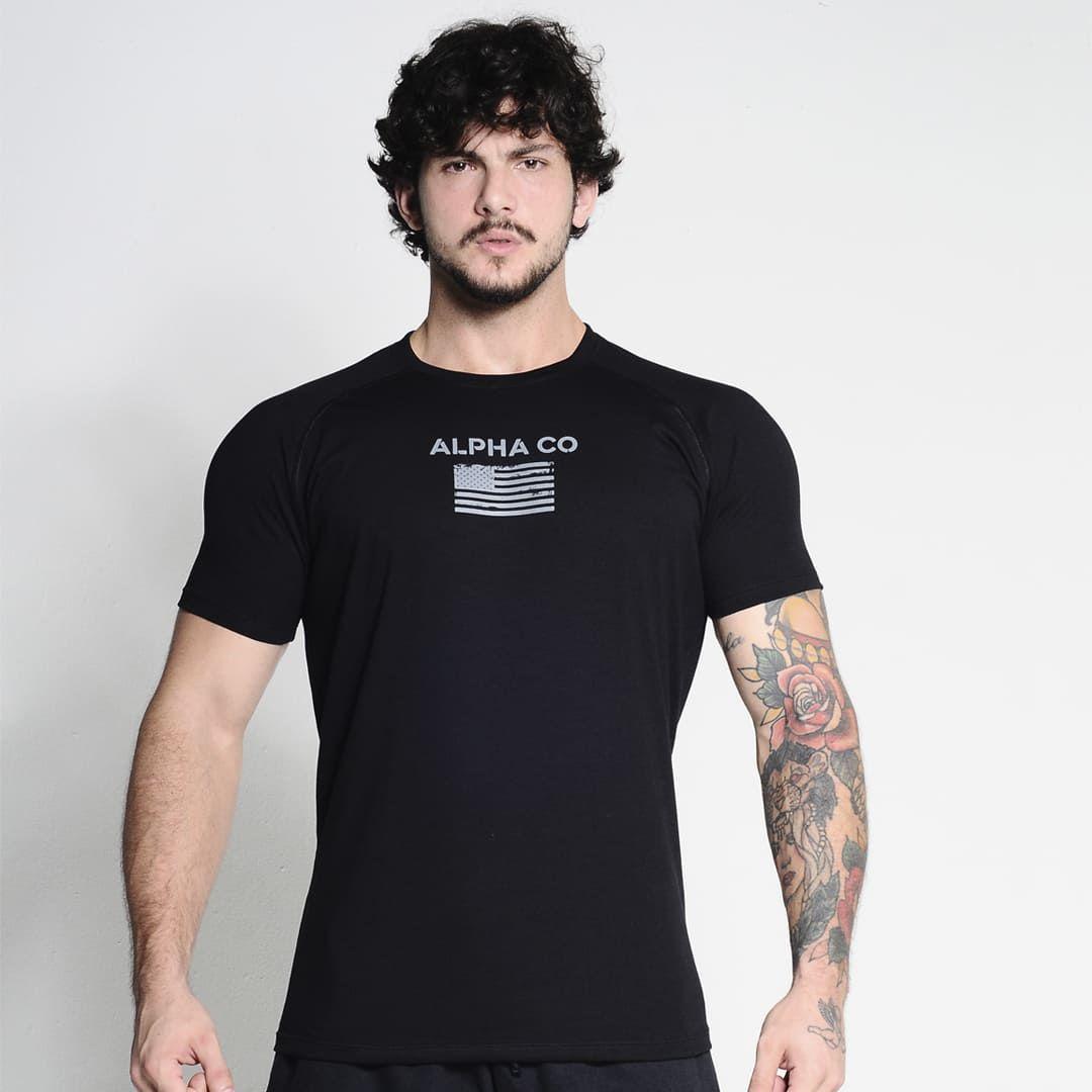 buy t shirts online usa