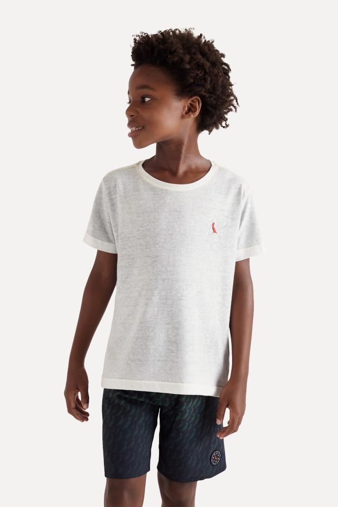 reserva t shirt