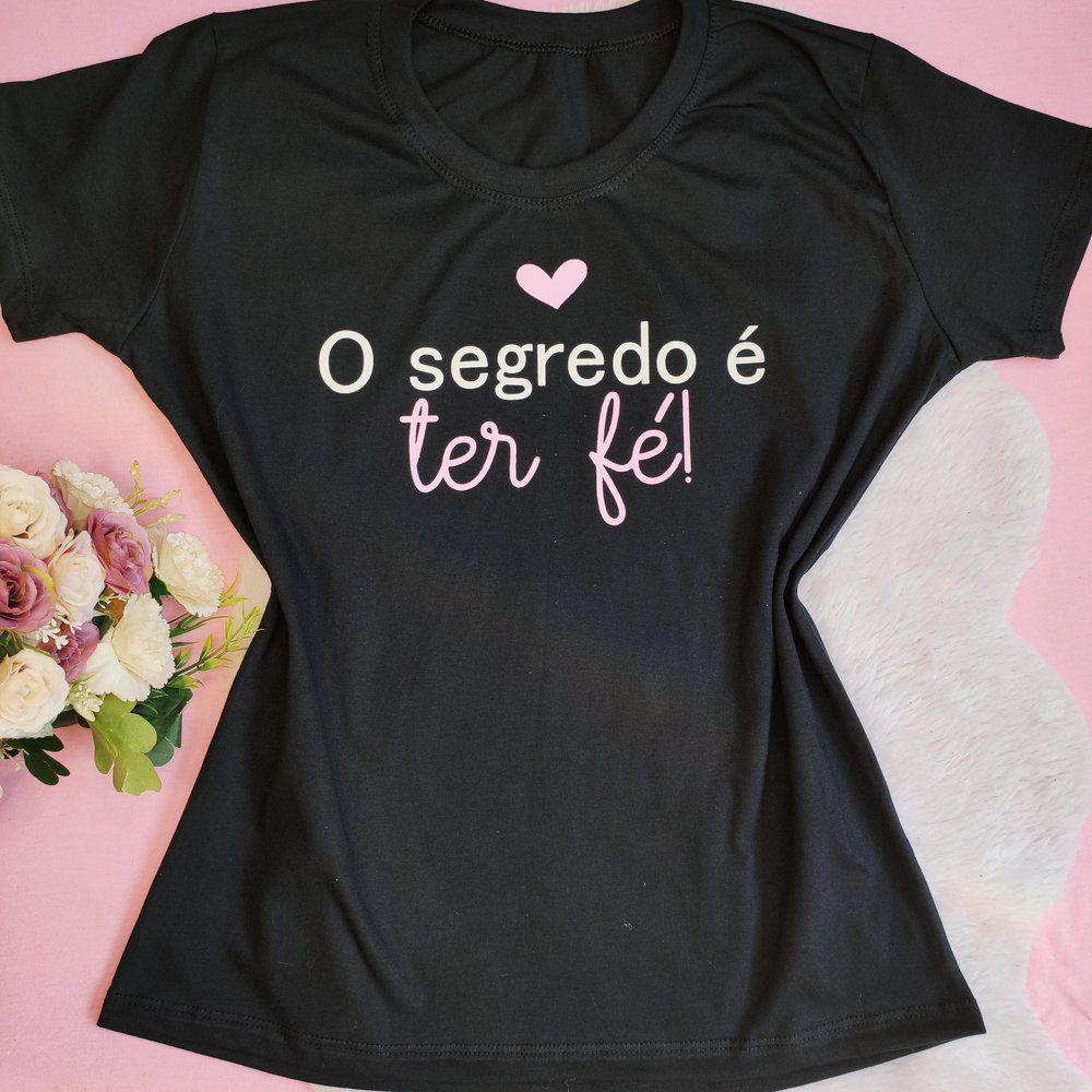 distrito tshirts