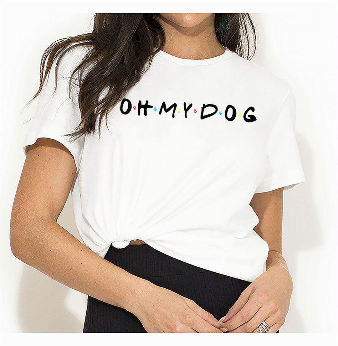 t shirt with my dog on it