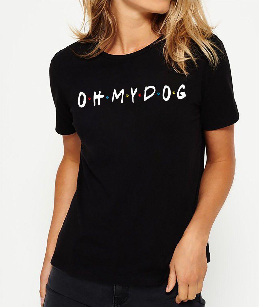 t shirt with my dog on it