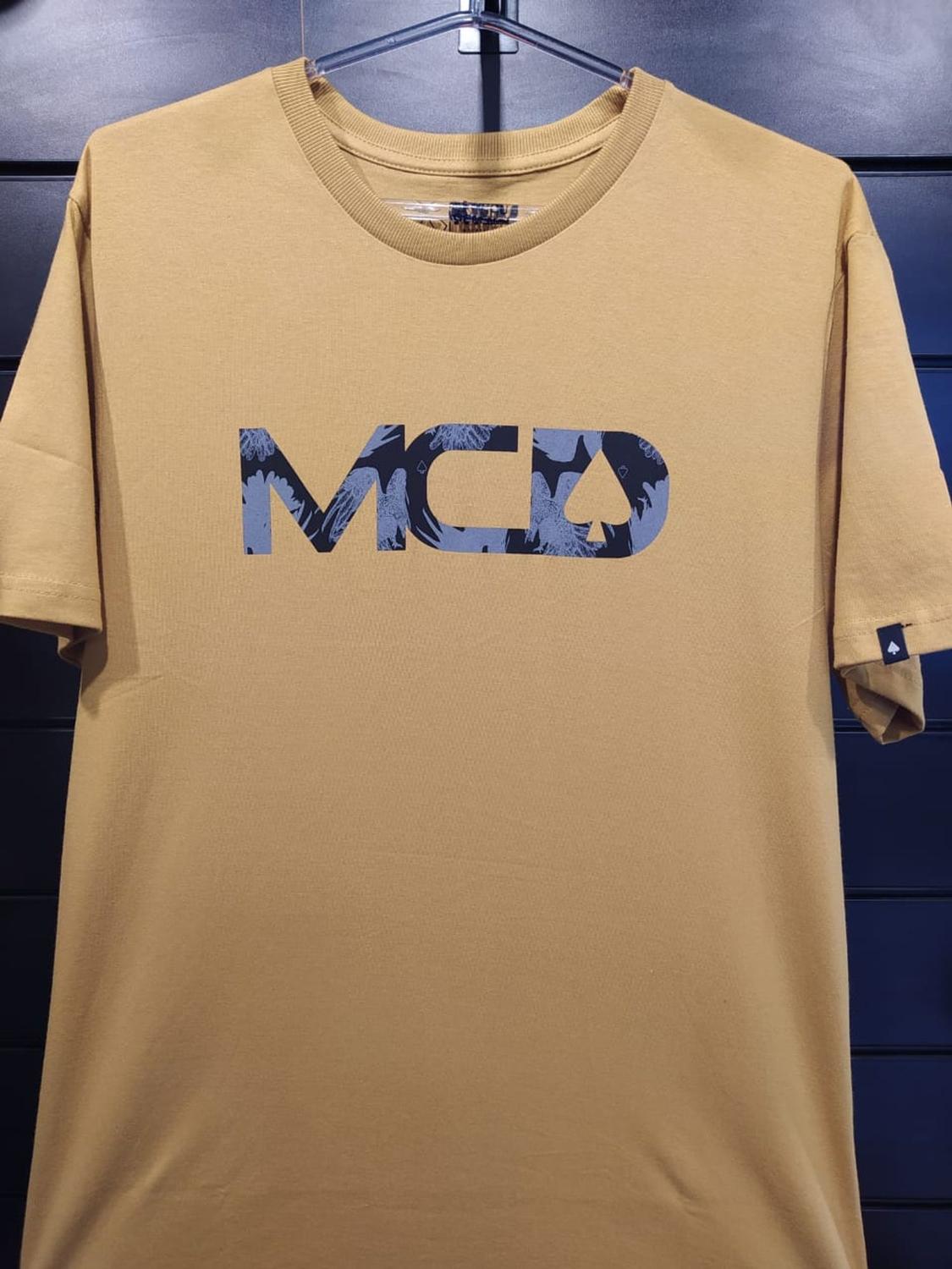 g shirt