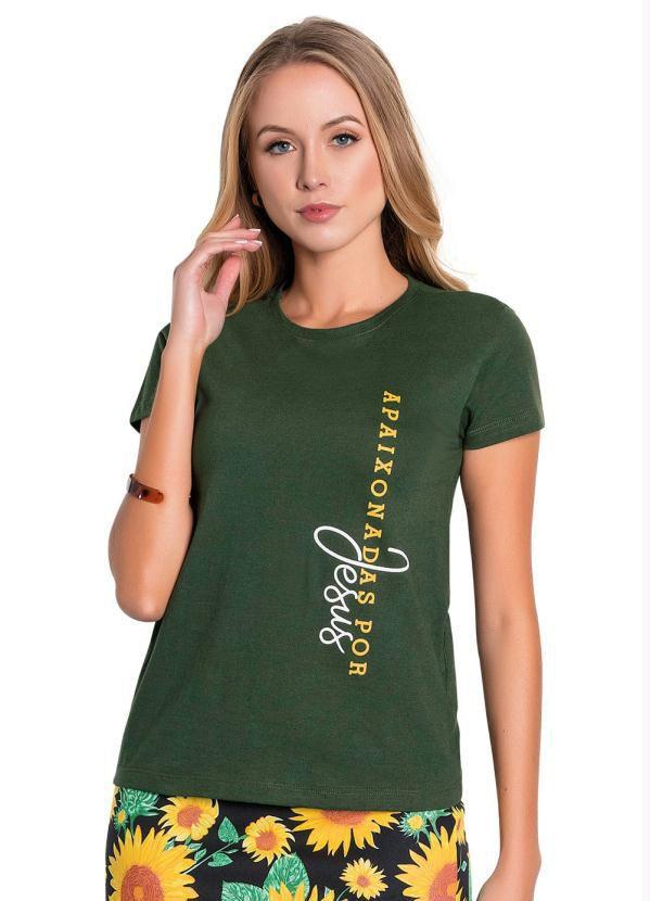 moda evangelica marcas
