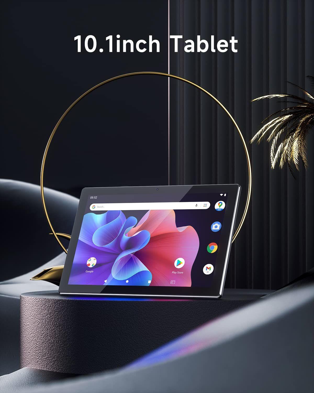 Tablet Android CP20 - 10.1