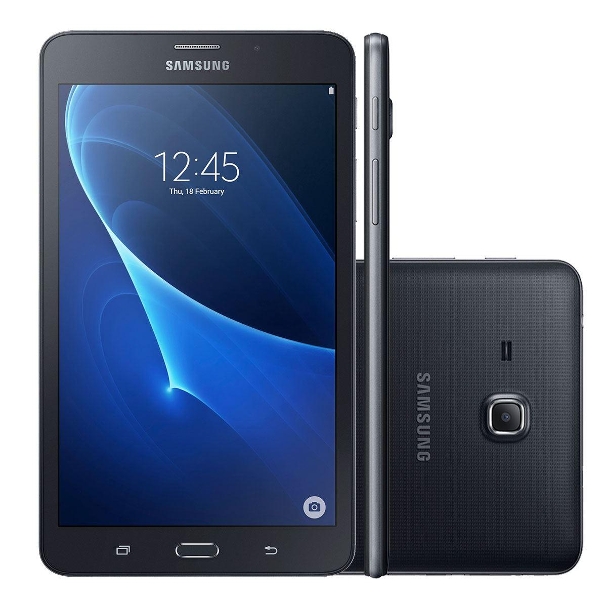 galaxy tab a t285